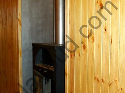 Dd Petrovski12