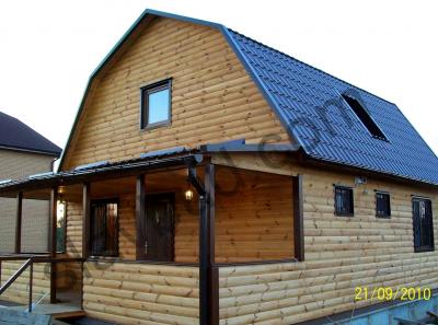 Dd Petrovski21